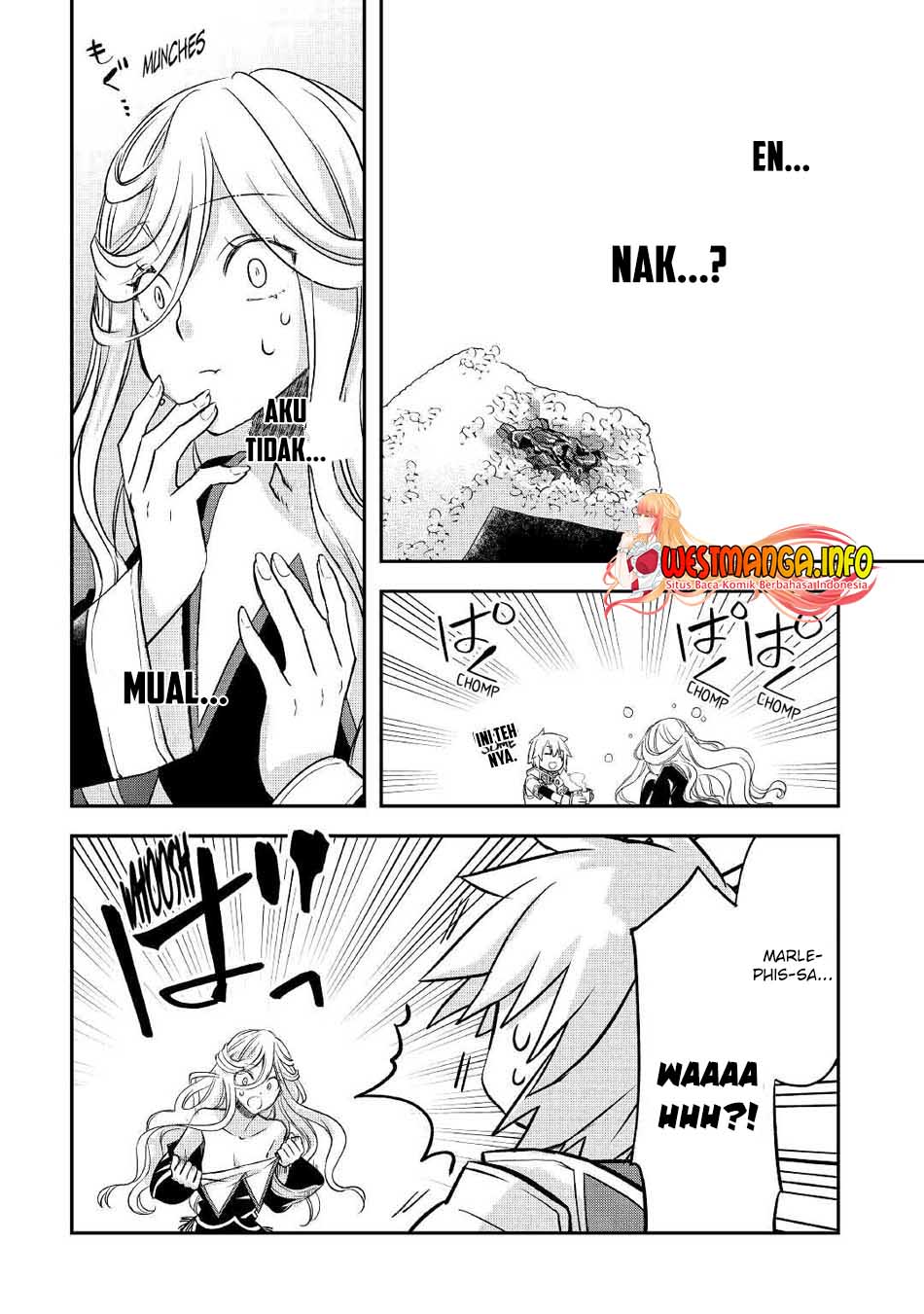 Kanchigai no Atelier Master
